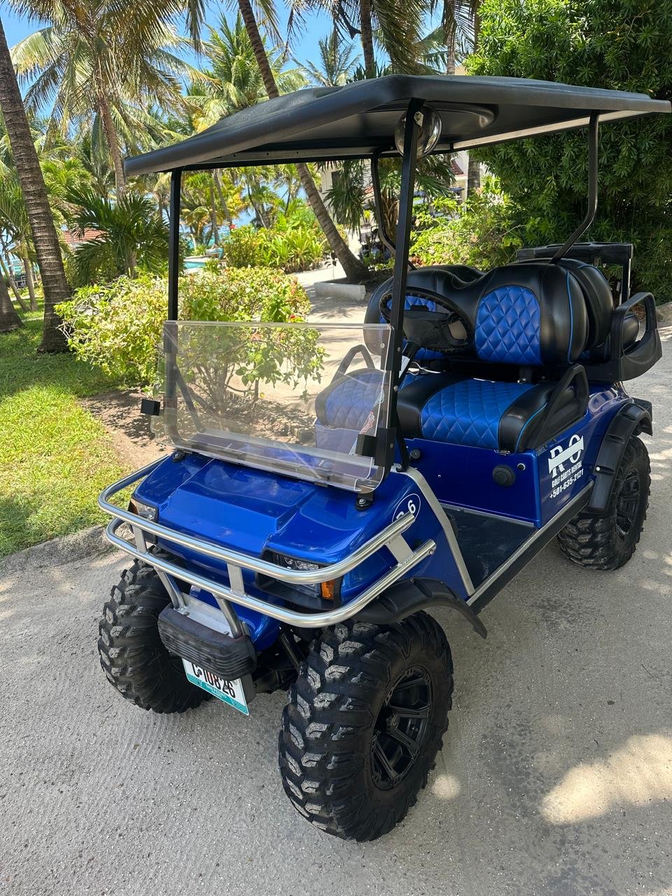 img13